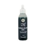 Kurecolor Ink Alkol Bazlı Mürekkep 331 Ice Tınt 25 Ml