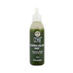 Kurecolor Ink Alkol Bazlı Mürekkep 416 Ivory 25 Ml
