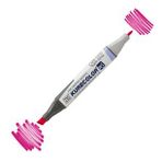Kurecolor Kc3000 Twin S Marker Kalem 225 Pink