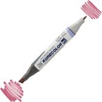Kurecolor Kc3000 Twin S Marker Kalem 262 Pale Rose