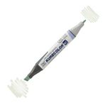Kurecolor Kc3000 Twin S Marker Kalem 331 Ice Tint