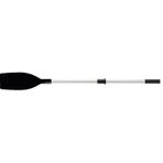 Kurek 160Cm,35Mm