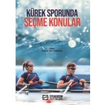 Kürek Sporunda Seçme Konular