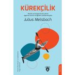 Kürekçilik