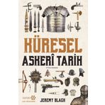 Küresel Askeri Tarih - Jeremy Black