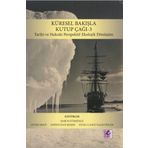 Küresel Bakışla Kutup Çağı 3 - Kolektif