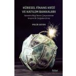 Küresel Finans Krizi ve Katılım Bankaları - Malik Sayan