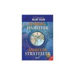 KÜRESEL HAMLELER ANAHTAR STRATEJILER - NEJAT ESLEN
