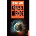 Küresel Hipnoz Destek Yayınları