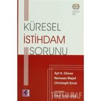 KÜRESEL İSTİHDAM SORUNU - KOLEKTIF