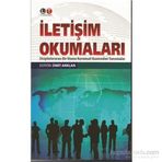 KÜRESEL MARKA REKLAMLARI - SEDAT ŞİMŞEK