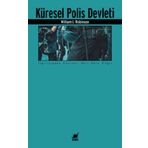 Küresel Polis Devleti - William I. Robinson - Ayrıntı Yayınları