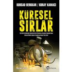 Küresel Sırlar - Koray Kamacı , Kursad Berkkan