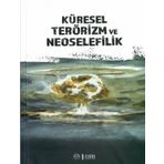 Küresel Terörizm ve Neoselefilik - Türkiye Diyanet Vakfı Yayınları