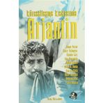 Küreselleşme Kıskacında Arjantin - James Petras Henry Veltmeyer Claudia Katz Ana Dinnerstein Joseph Halevi Steve H. Hanke Alan B. Ciplis Mark Weisbrot Debayani Karl Luis Becerra