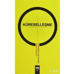 KÜRESELLEŞME (KOORDİNATLARI OKUMAK) - KADIR KOÇDEMİR