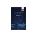 Küreselleşme ve Ekonomi - Şahin Çetinkaya