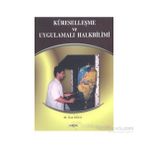 KÜRESELLEŞME VE UYGULAMALI HALKBILIMI - M.ÖCAL OĞUZ
