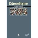 KÜRESELLEŞME - ZYGMUNT BAUMAN