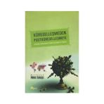 Küreselleşmeden Postküreselleşmeye - Murat Saraçlı