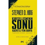 Küreselleşmenin Sonu / Stephen D. King