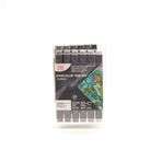 Kuretake Zig Kurecolor Twin Ws 12'li Marker Seti - Cool Gre