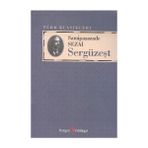 Kurgan Edebiyat Sergüzeşt