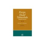 Kurgu Hedef Tahtasında Edebiyatın Savunusu - Gregory Jusdanis