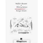 Kurgu Sanatı / Henry James