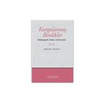 KURGULANMIŞ BENLIKLER OTOBIYOGRAFI, KADIN, CUMHURIYET - NAZAN AKSOY