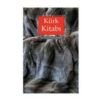Kürk Kitabı - Emine Gürsoy Naskali