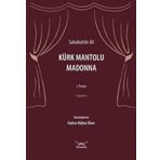 Kürk Mantolu Madonna - 2 Perde