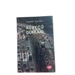Kürkçü Dükkanı (İkinci El)