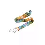 kürkçü Lotus Boyun Askı Ipi KRKC00705