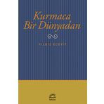 KURMACA BIR DÜNYADAN - YILDIZ ECEVIT