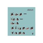 Kurmaca Kimden Yana - Abdullah Harmancı