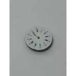Kurmalı Cep Saati Mekanizması 31,80Mm 2.El (Arızalı)