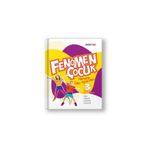 Kurmay Basım Yayın Dağıtım Fenomen Çocuk 3.sınıf Haftalık Ödev Fasikülleri