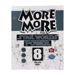 Kurmay ELT More And More 8. Sınıf Star Words Power
