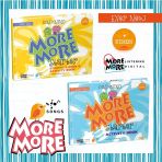 Kurmay Elt More And More English Starter Dino And Dino Yeni