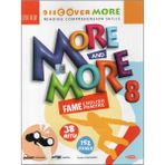 Kurmay Elt More And More Fame Englısh Practıse