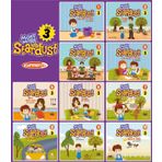 Kurmay Elt More And More Okul Öncesi 5-6 Yaş İngilizce Hikaye Seti 10 Kitap Level-3