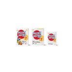Kurmay Yayınları 7. Sınıf More And More English Practice Book (skills Book + Dictionary) Kurmay Elt