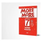 Kurmay Yayınları 7.Sınıf Word Power 2017