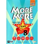 Kurmay Yayınları 8.Sınıf Fame The Original Deneme 2020