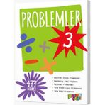 Kurmay Yayınları Fenomen Çocuk 3 Problemler
