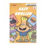Kurmay Yayınları More Stories 2.Sınıf İngilizce Hikaye Seti
