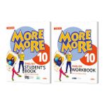 Kurmay Yayınları New English 10.Sınıf Students Book + Workbook
