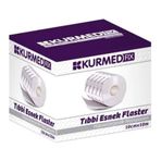 Kurmed 10x10 cm Fix Flaster