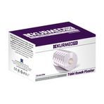 Kurmed 15 cm 10 mt Fix Flaster